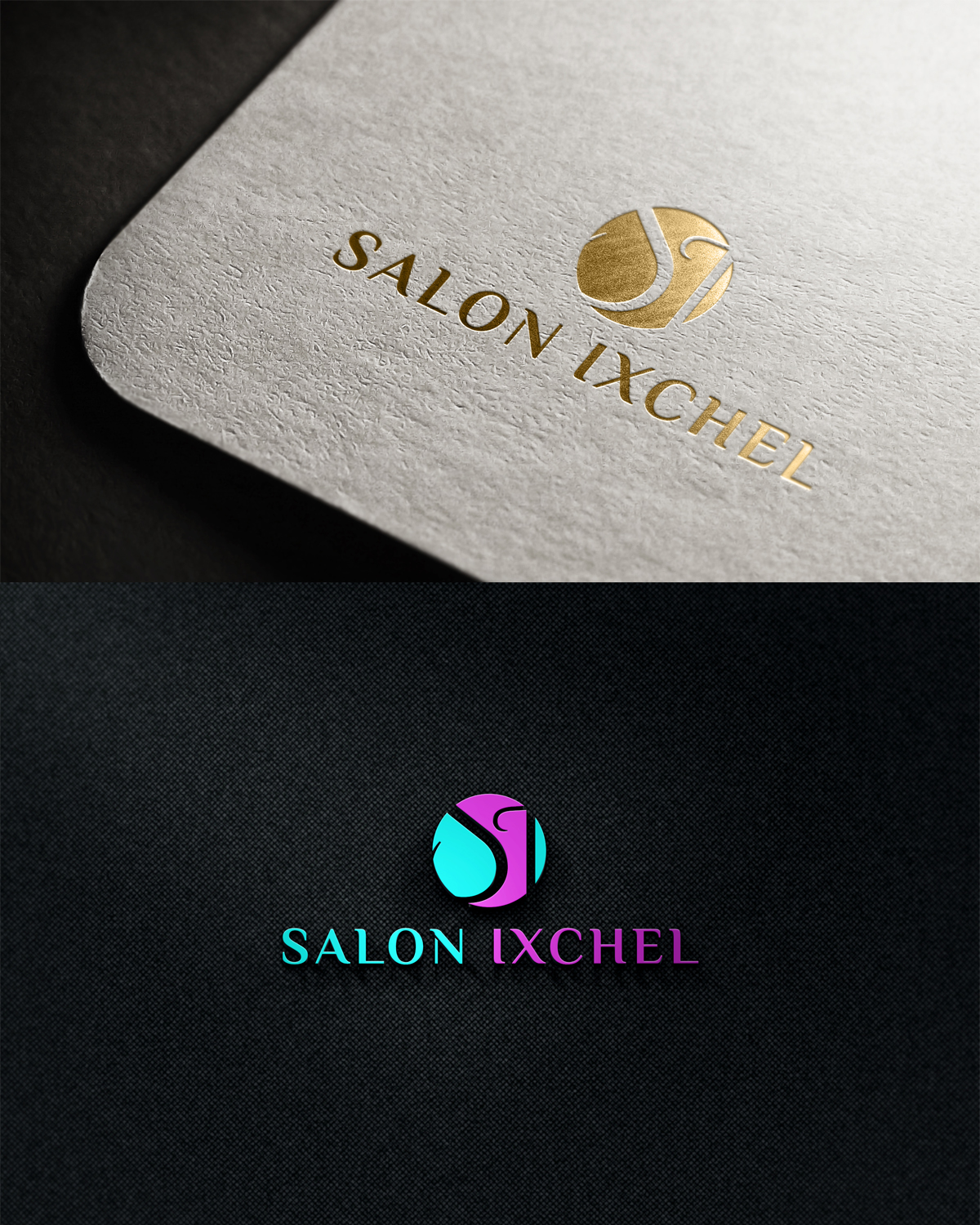 Logo Design by yoossefMaroc for Fuzenet Marketing | Design #11568109