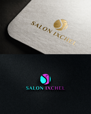 Logo Design by yoossefMaroc for Fuzenet Marketing | Design: #11568109