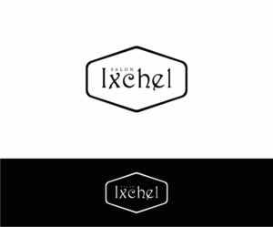 Logo Design by SMG for Fuzenet Marketing | Design: #11542228