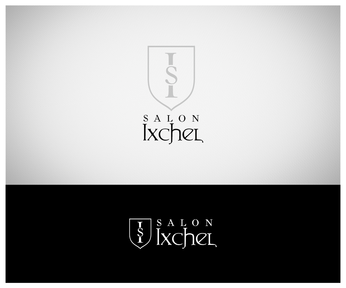 Logo Design by Bittersweet for Fuzenet Marketing | Design #11455580