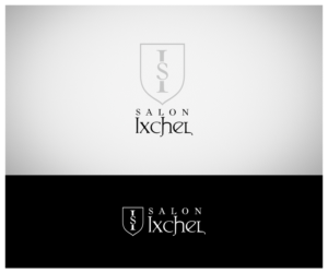 Logo Design by Bittersweet for Fuzenet Marketing | Design: #11455580