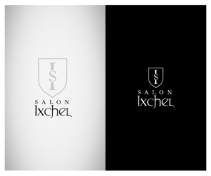 Logo Design by Bittersweet for Fuzenet Marketing | Design: #11455581