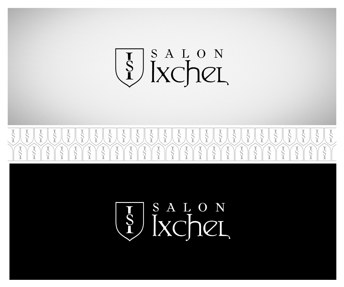 Logo-Design von Bittersweet für Fuzenet Marketing | Design #11455582