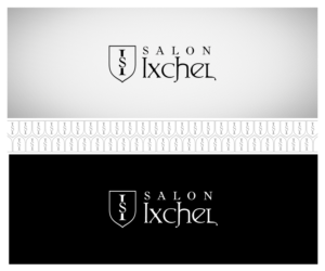 Diseño de Logo por Bittersweet para Fuzenet Marketing | Diseño: #11455582