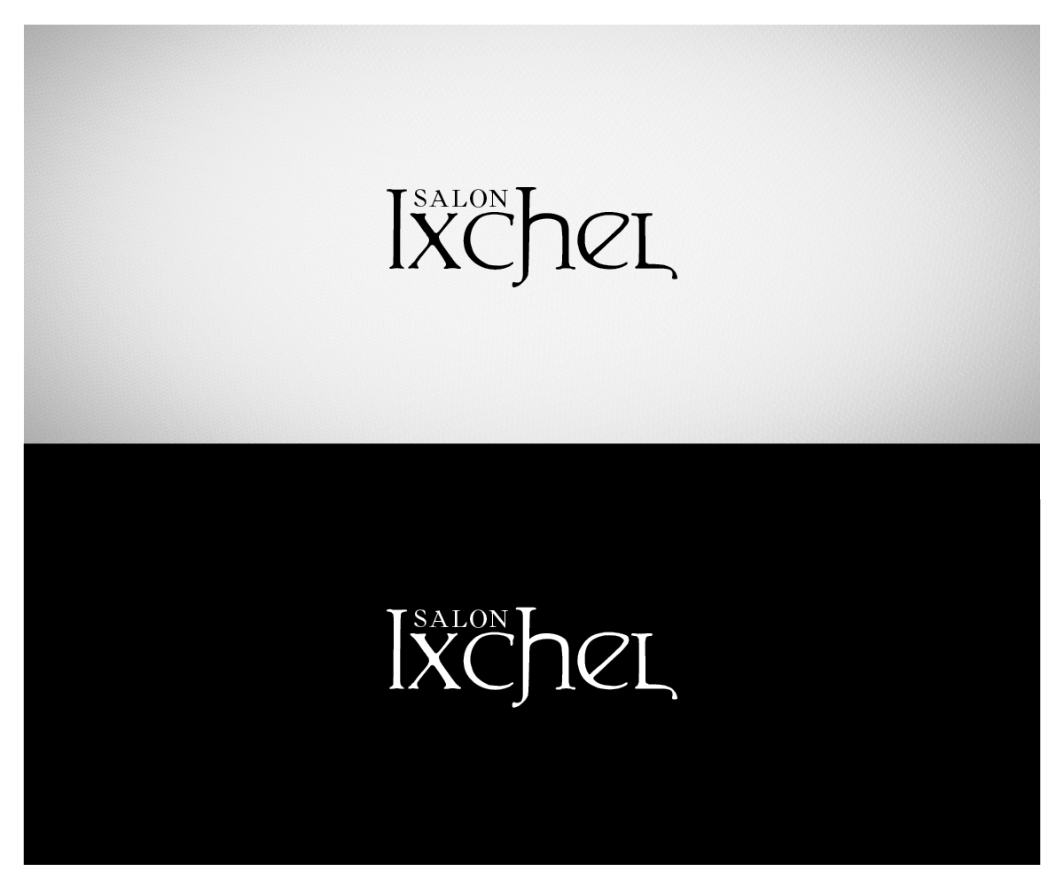Logo Design by Bittersweet for Fuzenet Marketing | Design #11465560