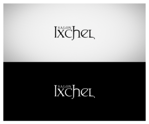 Logo Design by Bittersweet for Fuzenet Marketing | Design: #11465560