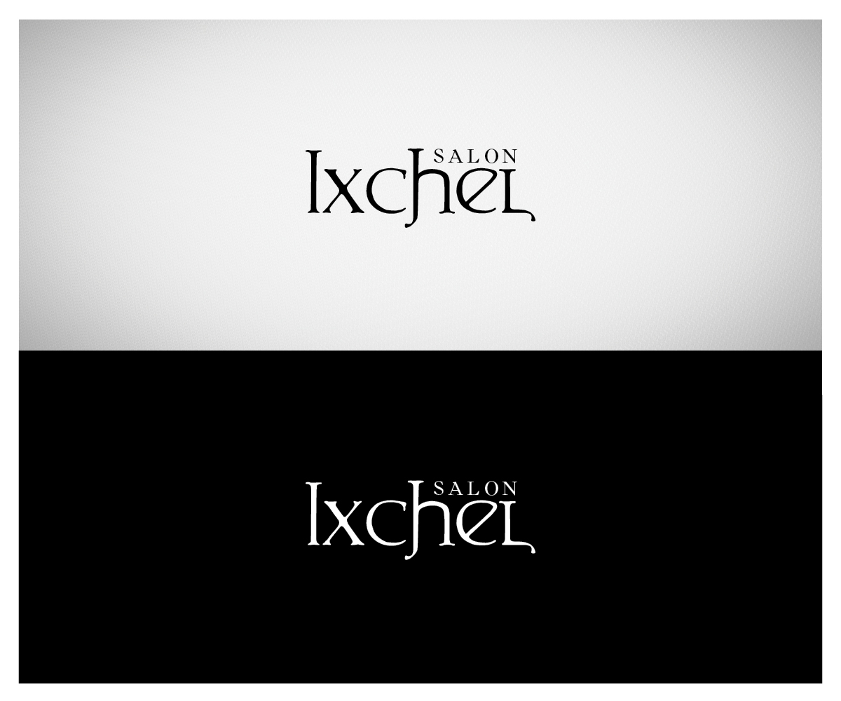 Logo Design by Bittersweet for Fuzenet Marketing | Design #11465561