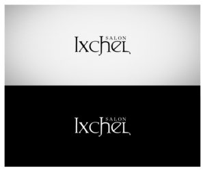 Logo Design by Bittersweet for Fuzenet Marketing | Design: #11465561