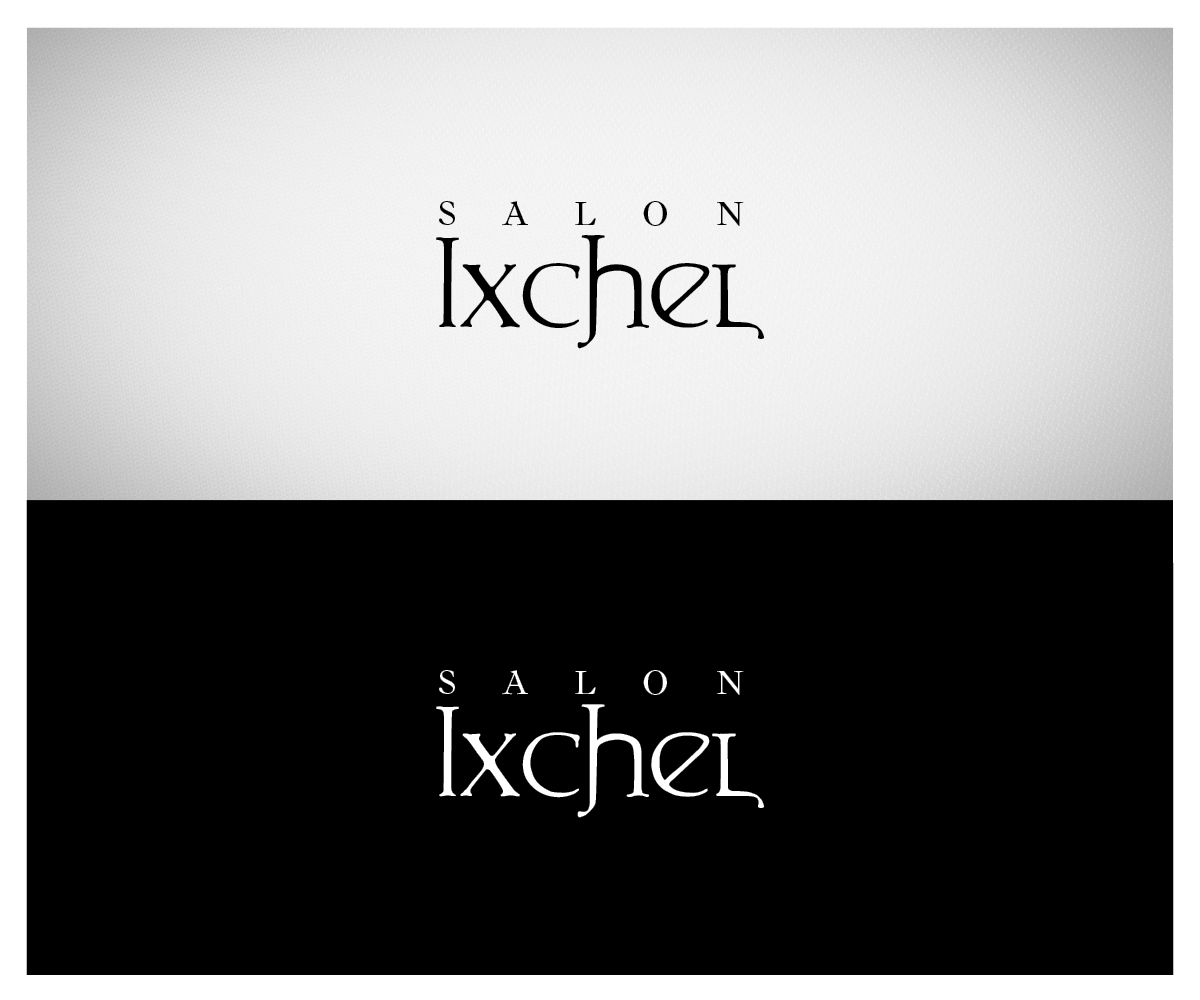 Logo-Design von Bittersweet für Fuzenet Marketing | Design #11465562