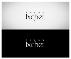Diseño de Logo por Bittersweet para Fuzenet Marketing | Diseño: #11465562