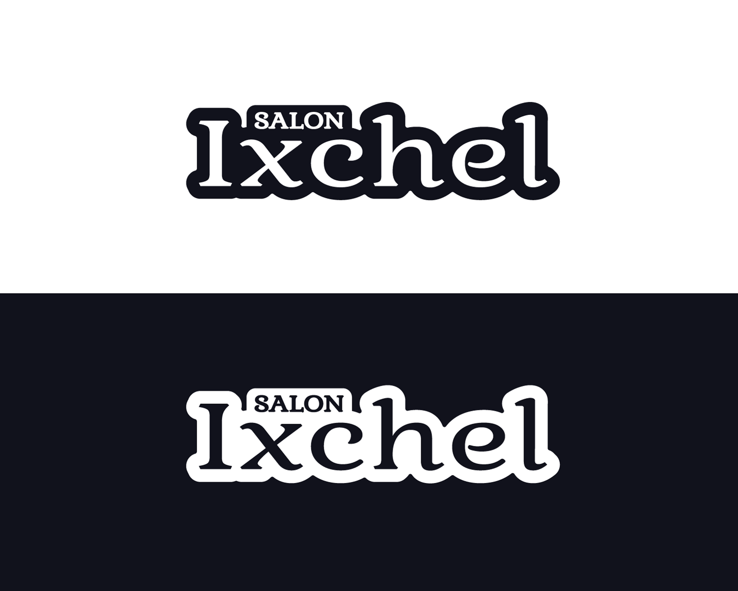 Logo Design by anonrotide for Fuzenet Marketing | Design #11573566