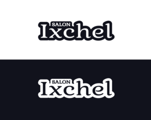 Logo Design by anonrotide for Fuzenet Marketing | Design: #11573566