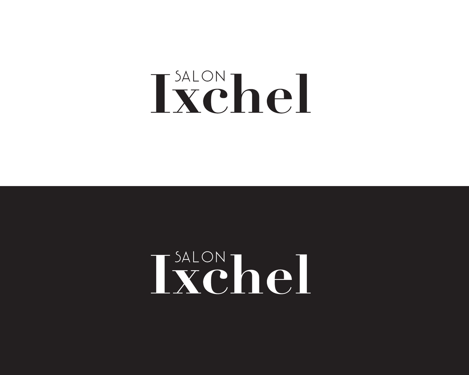 Logo Design by anonrotide for Fuzenet Marketing | Design #11575751