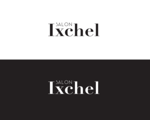 Logo Design by anonrotide for Fuzenet Marketing | Design: #11575751