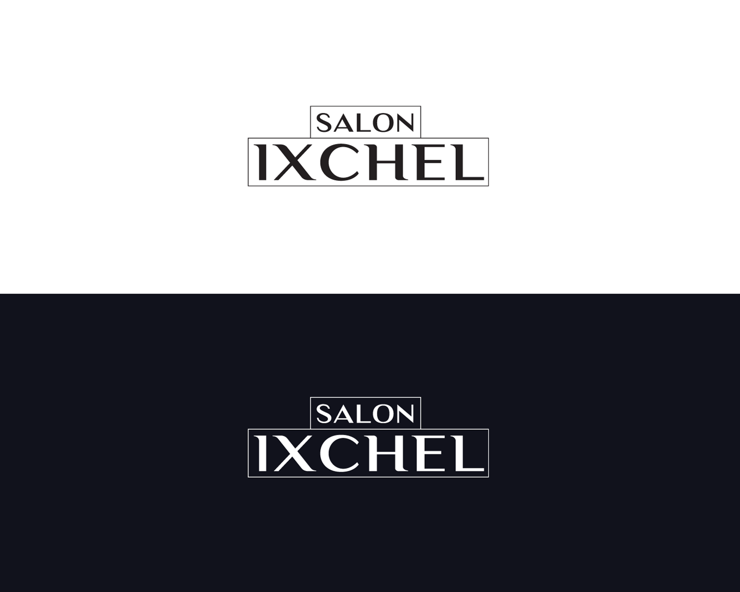Logo Design by anonrotide for Fuzenet Marketing | Design #11579667