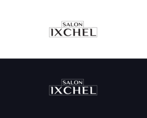 Logo Design by anonrotide for Fuzenet Marketing | Design: #11579667