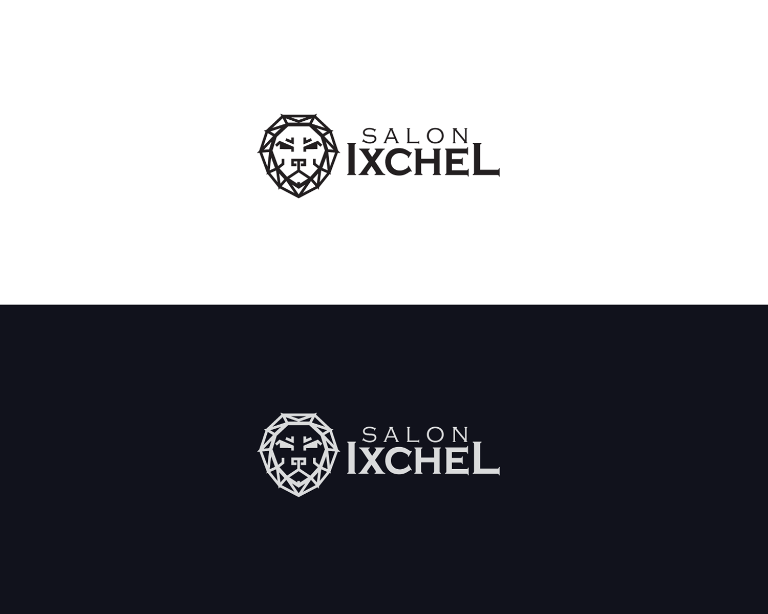 Logo Design by anonrotide for Fuzenet Marketing | Design #11579680