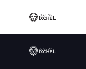 Logo Design by anonrotide for Fuzenet Marketing | Design: #11579680