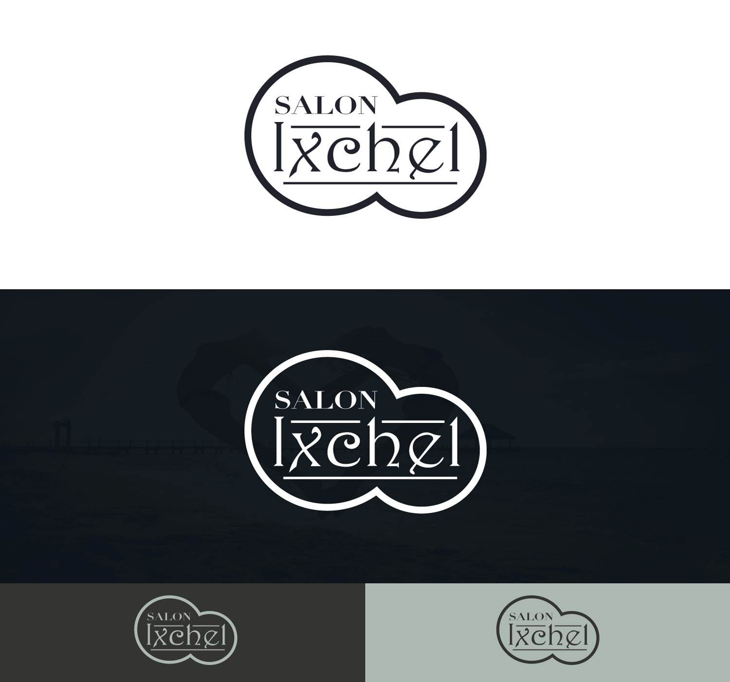 Logo Design by anonrotide for Fuzenet Marketing | Design #11579746