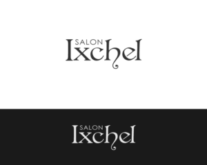Diseño de Logo por instudio para Fuzenet Marketing | Diseño: #11601476