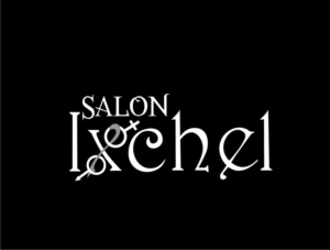 Logo Design by nutu