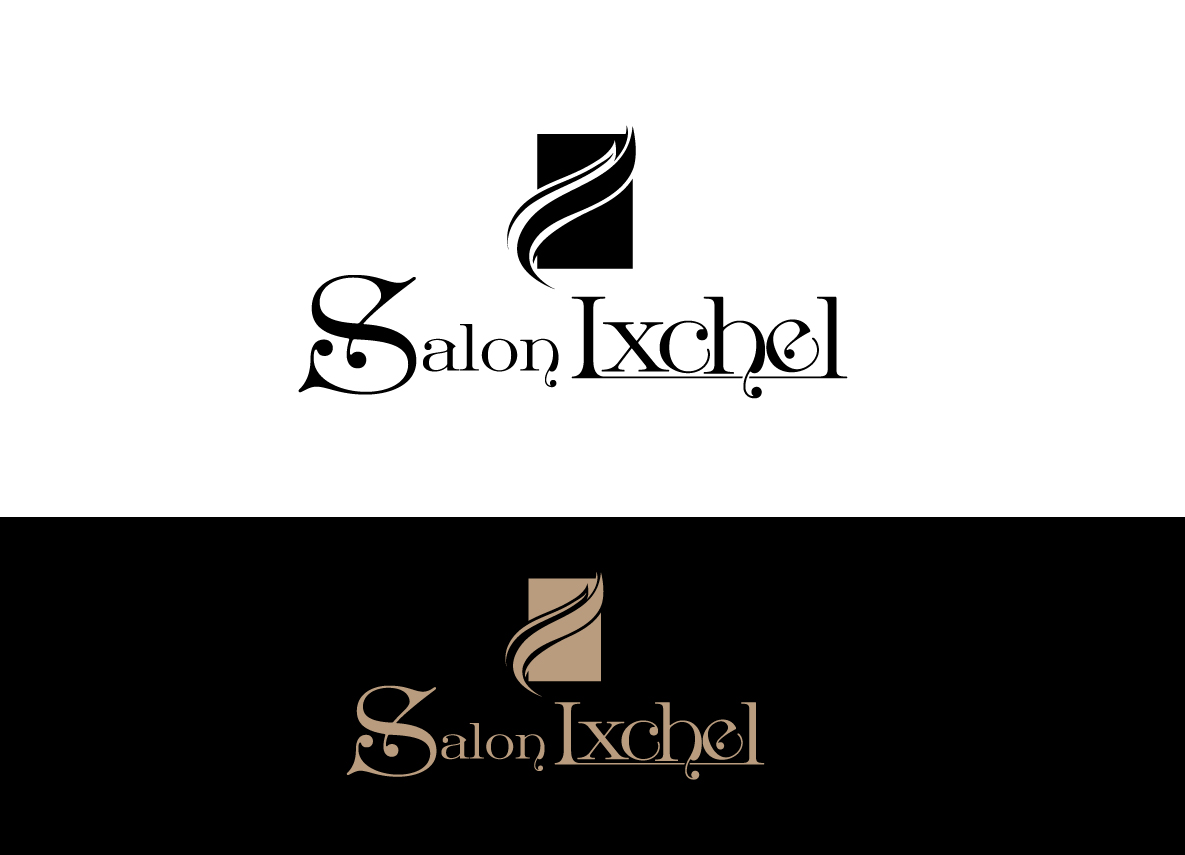 Diseño de Logo por creative.bugs para Fuzenet Marketing | Diseño #11451170