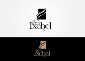 Diseño de Logo por creative.bugs para Fuzenet Marketing | Diseño: #11471657