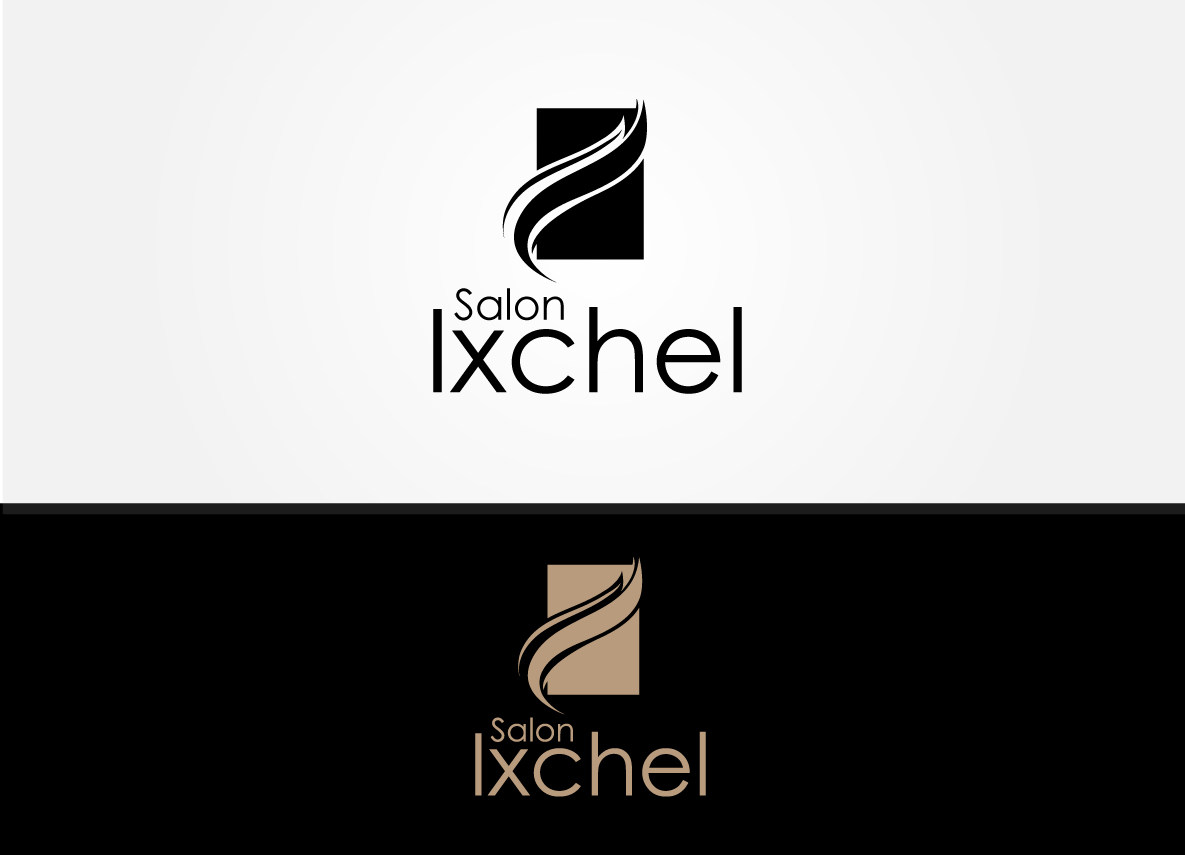 Logo Design by creative.bugs for Fuzenet Marketing | Design #11471658