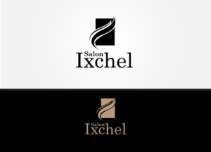 Diseño de Logo por creative.bugs para Fuzenet Marketing | Diseño: #11471659