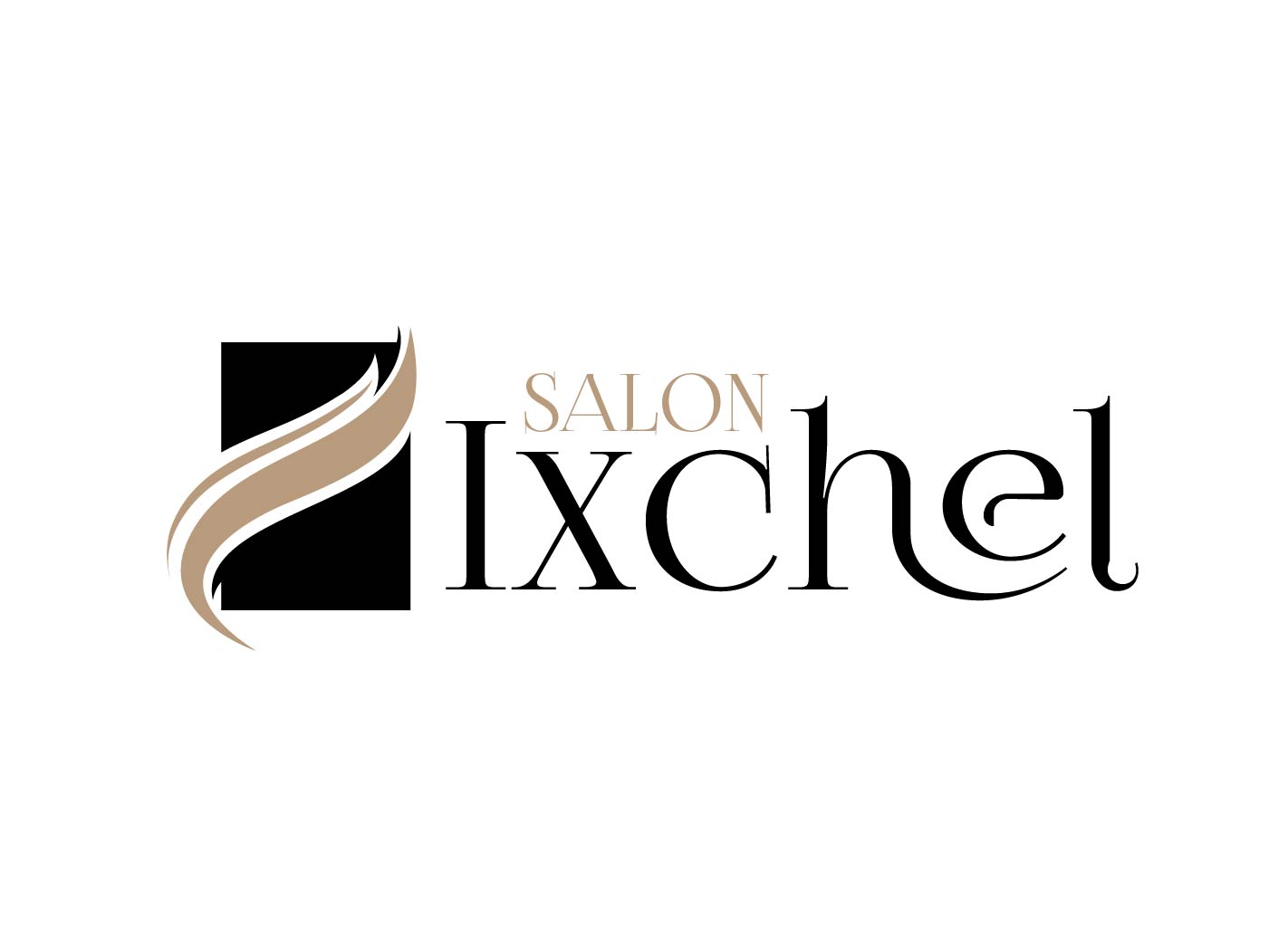 Logo-Design von creative.bugs für Fuzenet Marketing | Design #11480386