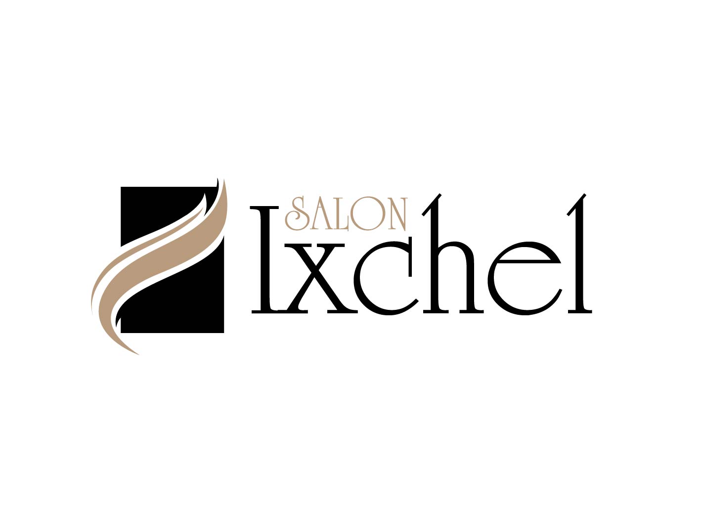 Logo Design by creative.bugs for Fuzenet Marketing | Design #11480388