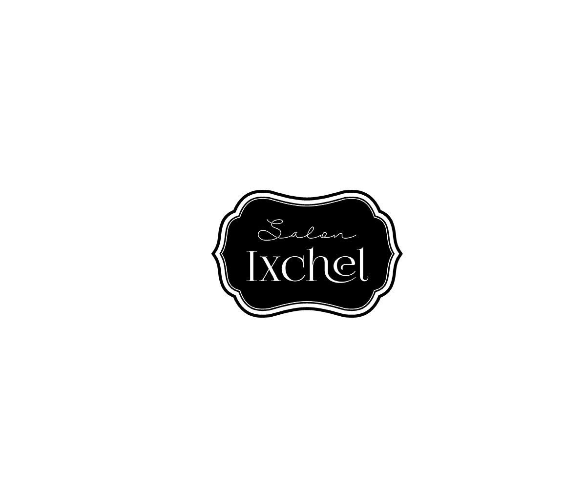 Logo Design by saulogchito for Fuzenet Marketing | Design #11482904