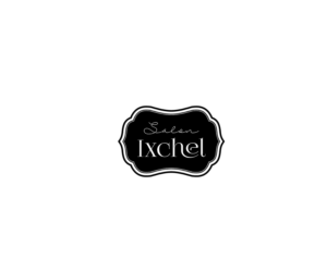 Diseño de Logo por saulogchito para Fuzenet Marketing | Diseño: #11482904