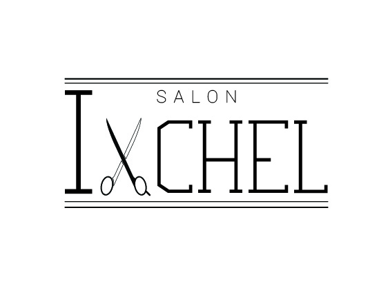 Logo Design by Ingrid  for Fuzenet Marketing | Design #11478743