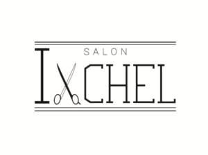 Design de Logo par Ingrid  pour Fuzenet Marketing | Design : #11478743