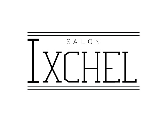 Logo Design by Ingrid  for Fuzenet Marketing | Design #11485373