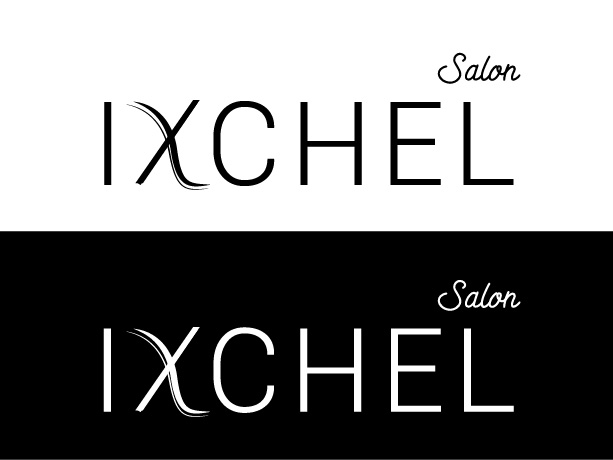 Logo Design by Ingrid  for Fuzenet Marketing | Design #11485463