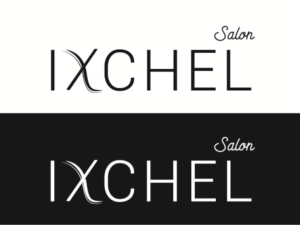 Design de Logo par Ingrid  pour Fuzenet Marketing | Design : #11485463