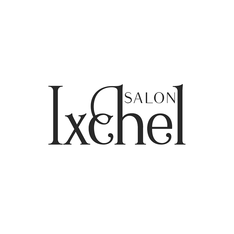 Logo Design by CinnamonGirl for Fuzenet Marketing | Design #11499969