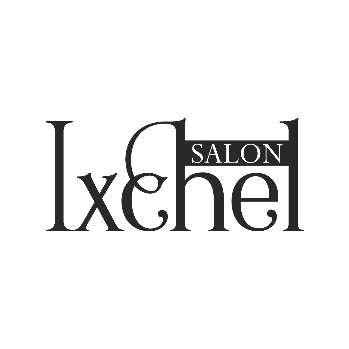 Logo-Design von CinnamonGirl für Fuzenet Marketing | Design #11499970