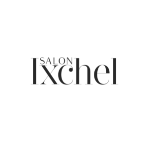 Logo Design by CinnamonGirl for Fuzenet Marketing | Design: #11499971