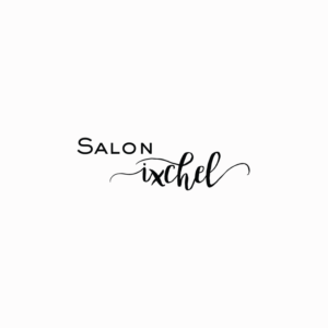 Design de Logo par Mojoto41 pour Fuzenet Marketing | Design : #11567186