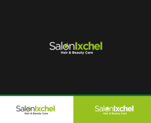 Logo Design by wei shen for Fuzenet Marketing | Design: #11534765