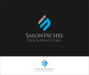 Logo Design by wei shen for Fuzenet Marketing | Design: #11534766