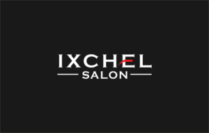 Logo Design by wei shen for Fuzenet Marketing | Design: #11534767