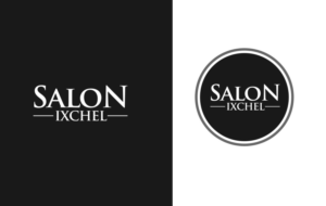 Logo Design by wei shen for Fuzenet Marketing | Design: #11534885