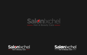 Design de Logo par wei shen pour Fuzenet Marketing | Design : #11534887
