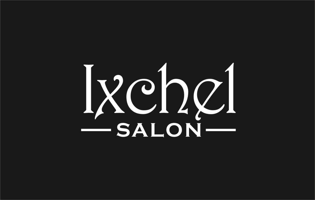 Design de Logo par wei shen pour Fuzenet Marketing | Design #11545813