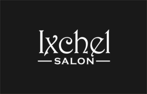 Design de Logo par wei shen pour Fuzenet Marketing | Design : #11545813