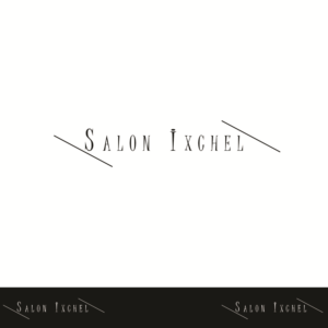 Logo Design by Xiche